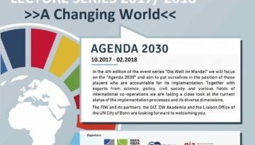 Cover FIW Agenda 2030 overall, final
