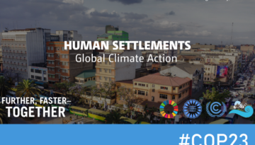 Human_Settlements.3