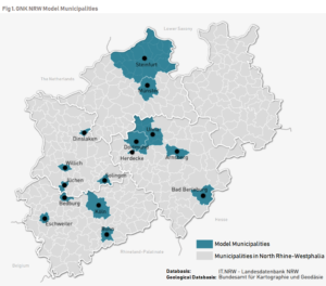 GNK NRW Model Municipalities vers 2 (eng).2