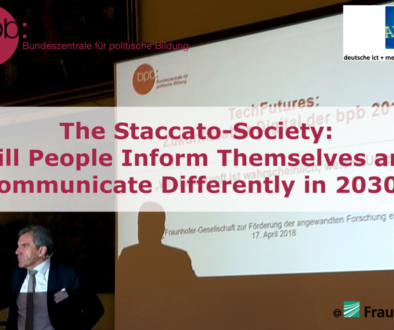 2018-03-17 The Staccato Society.2