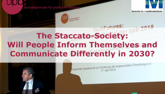 2018-03-17 The Staccato Society.2