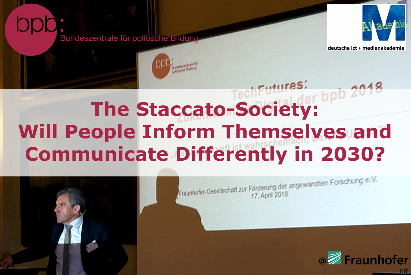 2018-03-17 The Staccato Society.2