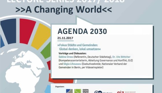 Cover FIW Agenda 2030 Focus Cities and Regions, final