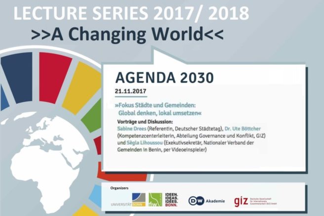 Cover FIW Agenda 2030 Focus Cities and Regions, final