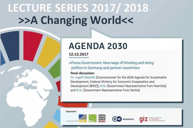 Cover FIW Agenda 2030 Focus Government, final