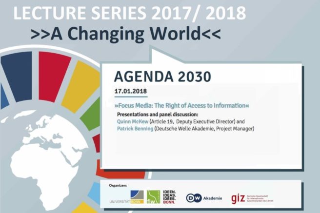 Cover FIW Agenda 2030 Focus Media, final