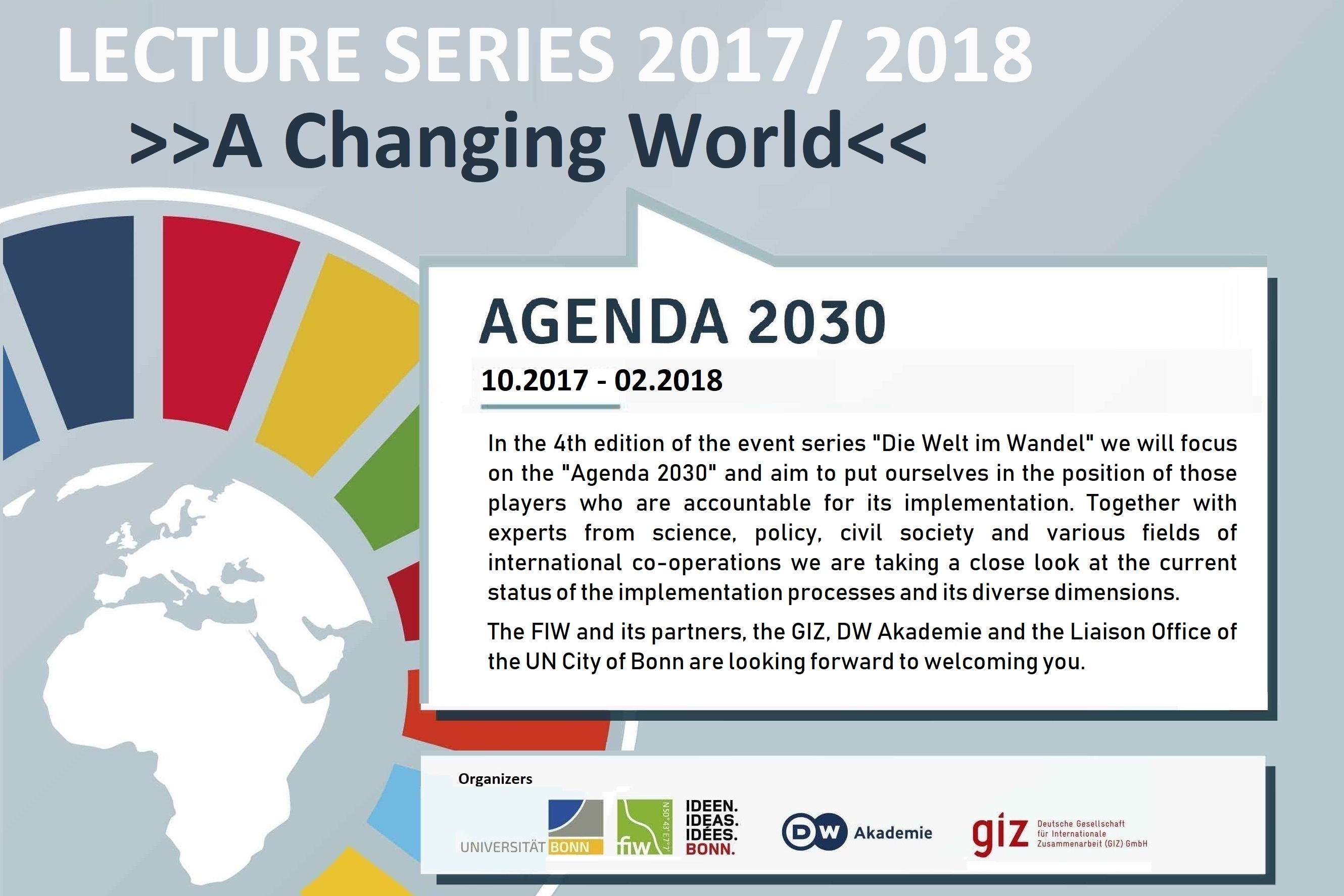 Cover FIW Agenda 2030 overall, final